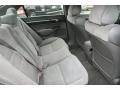 2007 Civic EX Sedan #13