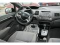 2007 Civic EX Sedan #14