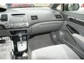 2007 Civic EX Sedan #15