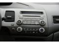 2007 Civic EX Sedan #16