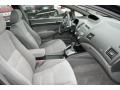 2007 Civic EX Sedan #18