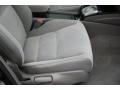 2007 Civic EX Sedan #19