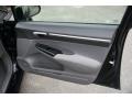 2007 Civic EX Sedan #20