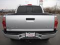 2007 Tacoma V6 TRD Sport Double Cab 4x4 #3