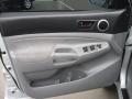 2007 Tacoma V6 TRD Sport Double Cab 4x4 #7
