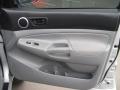 2007 Tacoma V6 TRD Sport Double Cab 4x4 #8