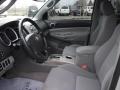 2007 Tacoma V6 TRD Sport Double Cab 4x4 #9