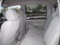 2007 Tacoma V6 TRD Sport Double Cab 4x4 #10