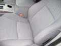 2007 Tacoma V6 TRD Sport Double Cab 4x4 #11