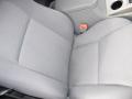2007 Tacoma V6 TRD Sport Double Cab 4x4 #12