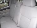 2007 Tacoma V6 TRD Sport Double Cab 4x4 #13
