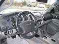 2007 Tacoma V6 TRD Sport Double Cab 4x4 #14