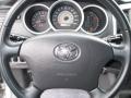2007 Tacoma V6 TRD Sport Double Cab 4x4 #15