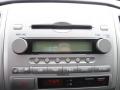2007 Tacoma V6 TRD Sport Double Cab 4x4 #16