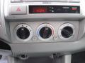 2007 Tacoma V6 TRD Sport Double Cab 4x4 #17