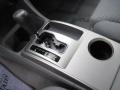 2007 Tacoma V6 TRD Sport Double Cab 4x4 #18