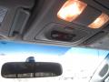 2007 Tacoma V6 TRD Sport Double Cab 4x4 #19