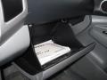 2007 Tacoma V6 TRD Sport Double Cab 4x4 #20