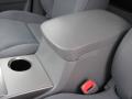 2007 Tacoma V6 TRD Sport Double Cab 4x4 #21
