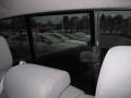 2007 Tacoma V6 TRD Sport Double Cab 4x4 #22