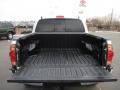 2007 Tacoma V6 TRD Sport Double Cab 4x4 #23