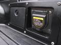 2007 Tacoma V6 TRD Sport Double Cab 4x4 #24