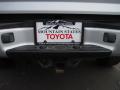 2007 Tacoma V6 TRD Sport Double Cab 4x4 #25