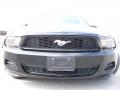 2010 Mustang V6 Convertible #3