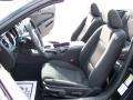 2010 Mustang V6 Convertible #11