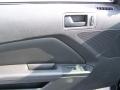 2010 Mustang V6 Convertible #12
