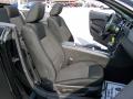 2010 Mustang V6 Convertible #13