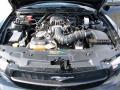 2010 Mustang V6 Convertible #16