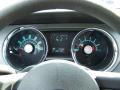 2010 Mustang V6 Convertible #17