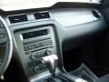 2010 Mustang V6 Convertible #19