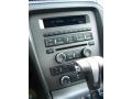 2010 Mustang V6 Convertible #20