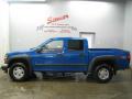 2007 Colorado LT Crew Cab 4x4 #1