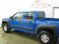 2007 Colorado LT Crew Cab 4x4 #2