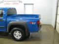 2007 Colorado LT Crew Cab 4x4 #3