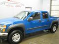 2007 Colorado LT Crew Cab 4x4 #4