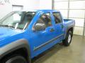 2007 Colorado LT Crew Cab 4x4 #6