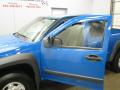 2007 Colorado LT Crew Cab 4x4 #7