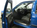 2007 Colorado LT Crew Cab 4x4 #8