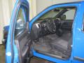 2007 Colorado LT Crew Cab 4x4 #9