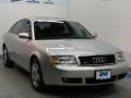 2003 A6 3.0 quattro Sedan #1