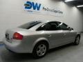 2003 A6 3.0 quattro Sedan #2