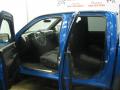 2007 Colorado LT Crew Cab 4x4 #10