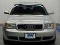 2003 A6 3.0 quattro Sedan #3