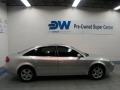 2003 A6 3.0 quattro Sedan #4
