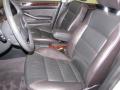 2003 A6 3.0 quattro Sedan #6