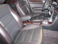 2003 A6 3.0 quattro Sedan #7